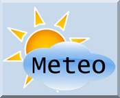 Il Meteo